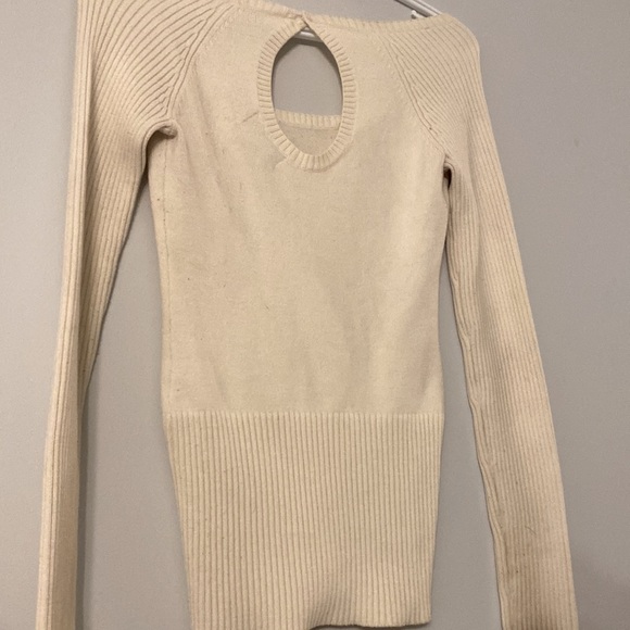 Long sleeve, slim fit Guess shirt - Picture 2 of 3